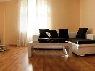 Erika-appartments * Berlin